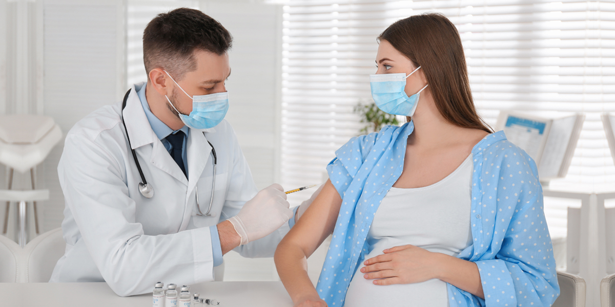 Risk Factors For High-Risk Pregnancies
